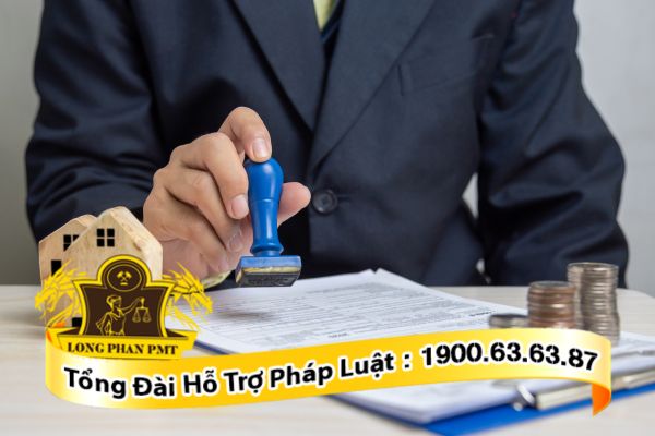 Hạn chế rủi ro khi vay tiền