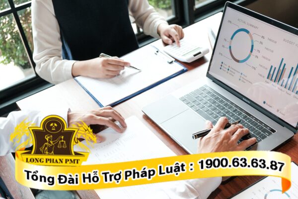 Hồ sơ và thủ tục chuyển nhượng dự án đầu tư