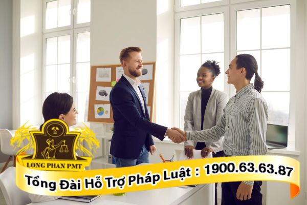 Hòa giải chậm trả lương