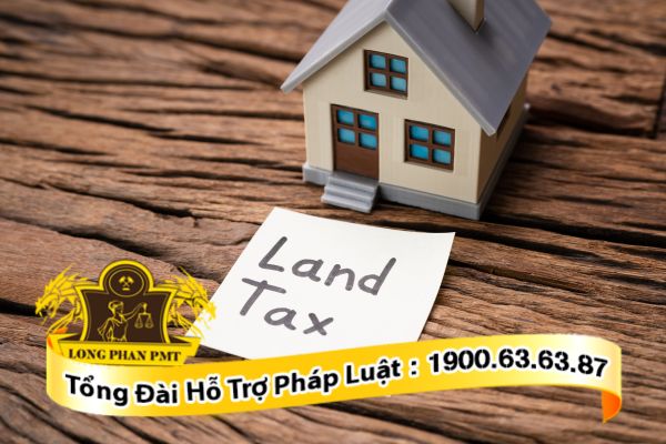 Hợp đồng chuyển nhượng quyền sử dụng đất có công chứng