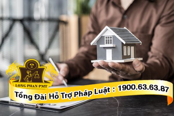 Hợp đồng mua bán tài sản cần công chứng