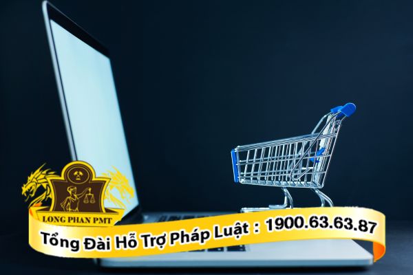 Hơp đồng thương mại và hợp đồng dân sự