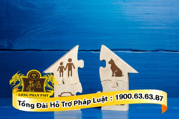 Hưởng di sản theo di chúc​