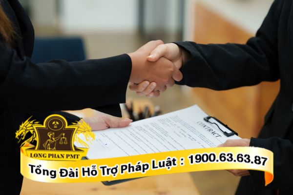 Không được thu tiền môi giới xuất khẩu lao động​