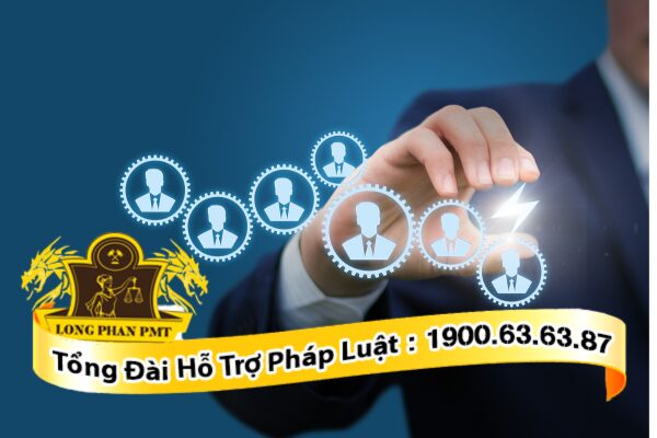 Luật sư giải quyết tranh chấp giao dịch chuyển nhượng cổ phần