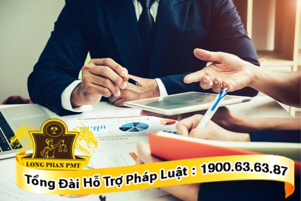 Luật sư tư vấn lựa chọn phương pháp định giá tài sản