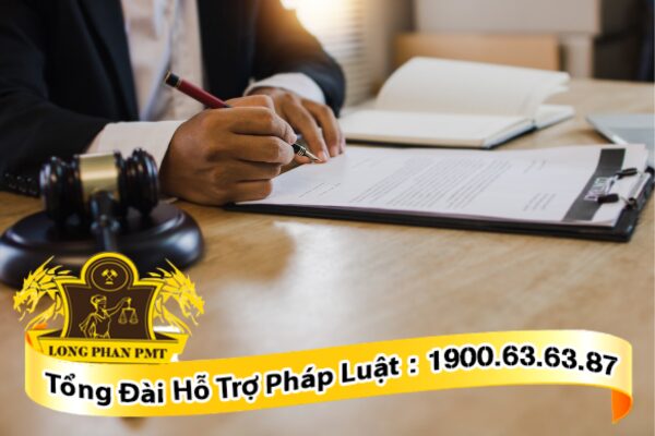Luật sư tư vấn pháp luật thừa kế khi di chúc vô hiệu