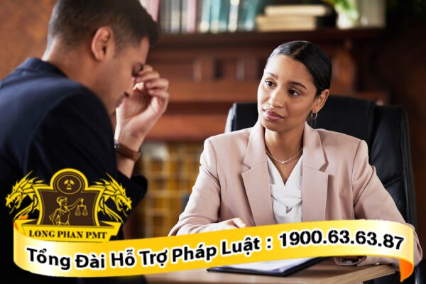 Luật sư tư vấn pháp luật thừa kế