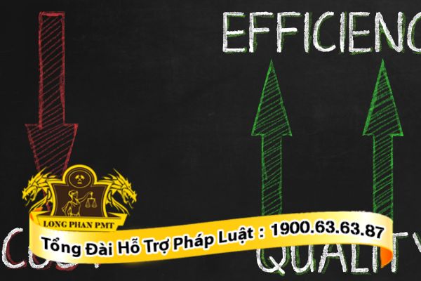 Luật sư tư vấn thời gian khởi kiện tranh chấp lao động