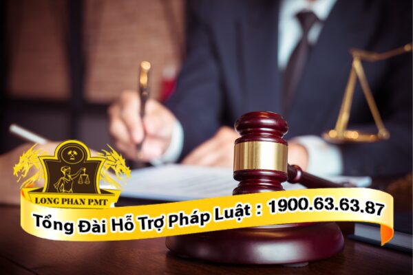 Luật sư tư vấn thủ tục kháng cáo quá hạn bản án hình sự sơ thẩm