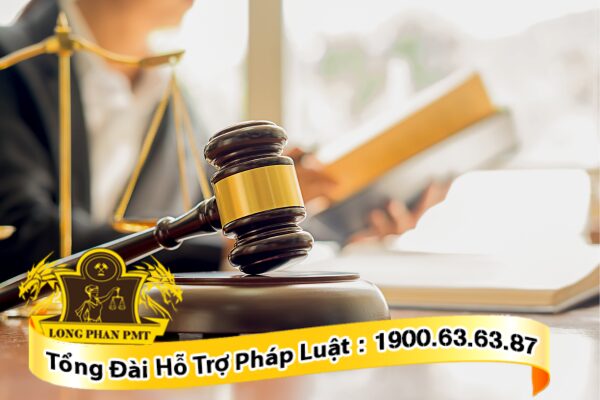 Luật sư tư vấn thủ tục ly hôn và giải quyết nợ chung vợ chồng