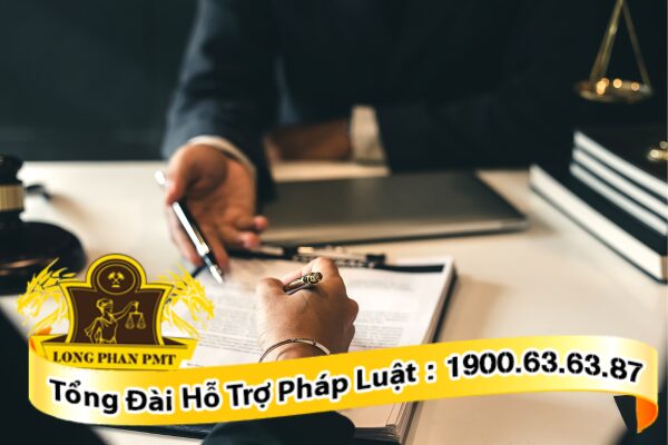 Luật sư tư vấn thủ tục tặng cho cổ phần
