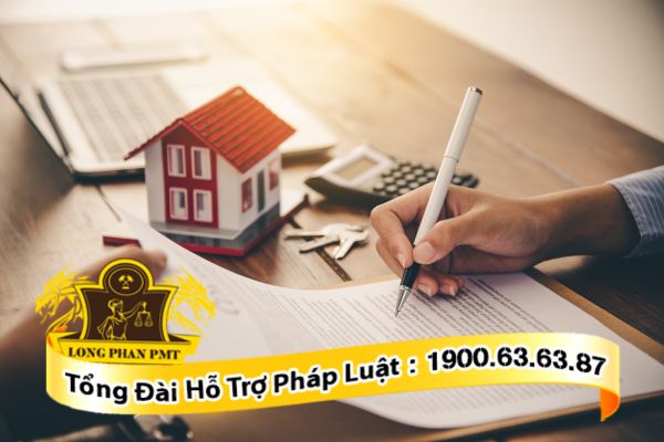 Mục đích của việc giữ lại tiền bảo hành