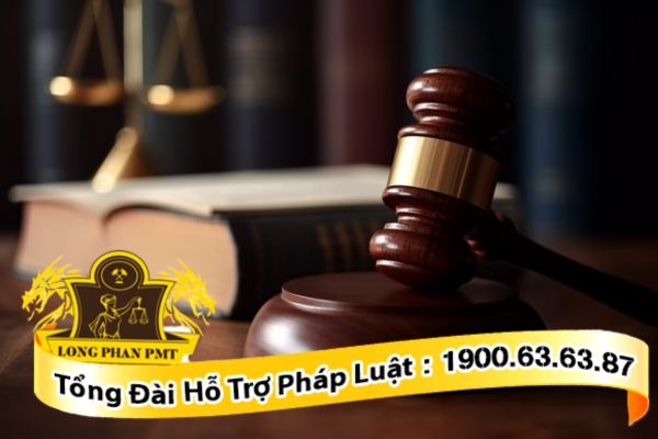 Mức hình phạt tội cố ý gây thương tích