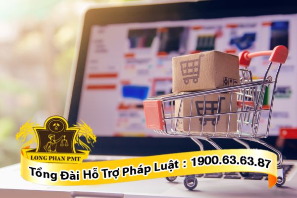 Mức phạt vi phạm hợp đồng mua bán hàng hóa luật định​​Mức phạt vi phạm hợp đồng mua bán hàng hóa luật định​​