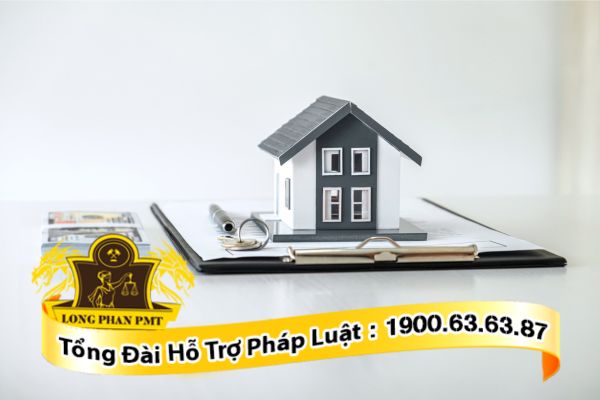 Mức tối thiểu tiền giữ lại trong thi công xây dựng