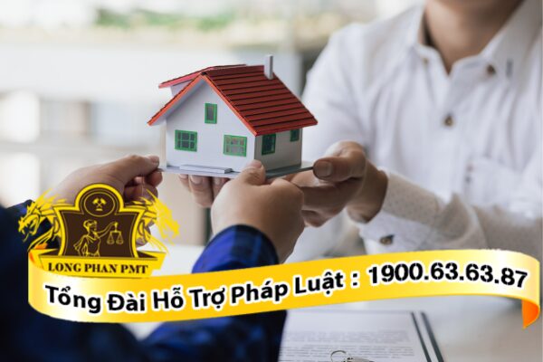 Người ở nước ngoài có được thừa kế đất đai ở Việt Nam