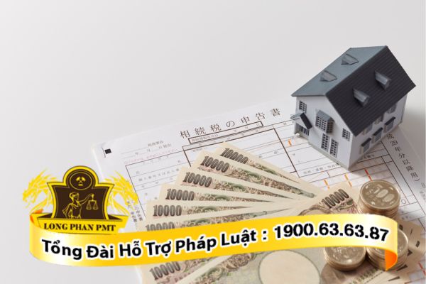 Pháp luật bảo vệ quyền lợi người thừa kế không phụ thuộc di chúc