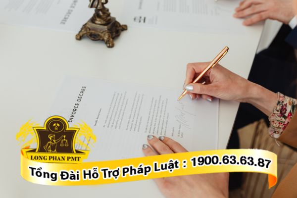 Phiên họp trọng tài quốc tế giải quyết tranh chấp thương mại phức tạp