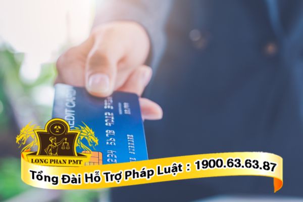 Phương thức giải quyết tranh chấp chậm thanh toán tiền hàng