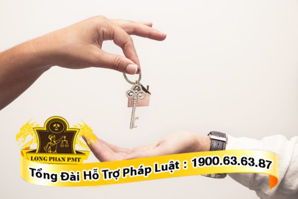 Quyền thừa kế bị giới hạn trong các trường hợp đặc biệt