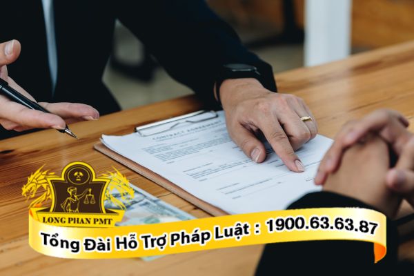 Rủi ro vay tiền thế chấp quyền sử dụng đất