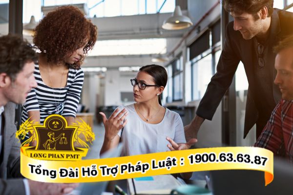Thủ tục đăng ký thay đổi nội dung đăng ký doanh nghiệp do tặng cho phần vốn góp