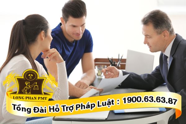 Thủ tục khai nhận di sản thừa kế