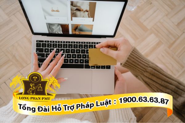 Thủ tục khởi kiện tranh chấp chậm thanh toán hợp đồng mua bán hàng hóa