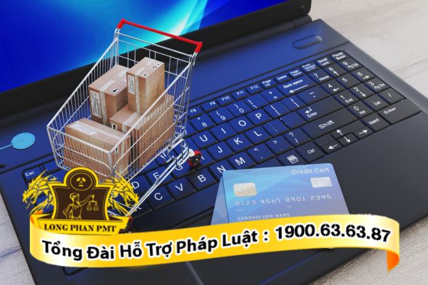 Thủ tục khởi kiện tranh chấp hợp đồng