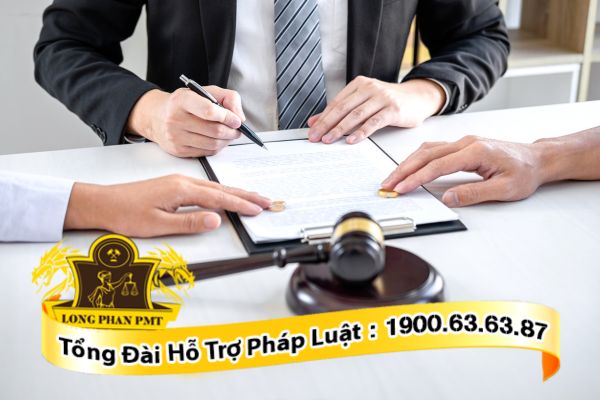 Thủ tục thực hiện thay đổi người trực tiếp nuôi con sau ly hôn