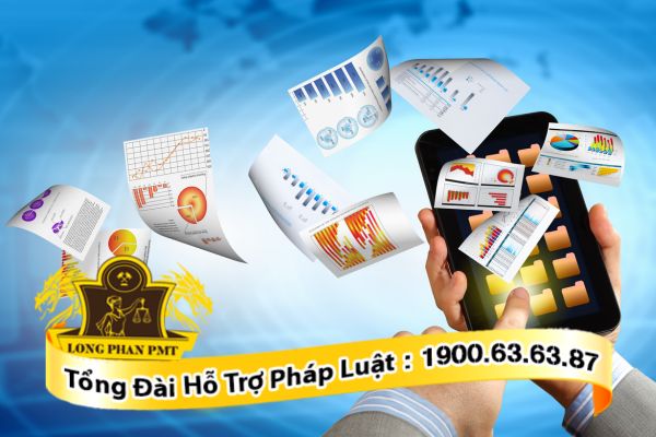 Tìm hiểu dịch vụ tư vấn hợp đồng thương mại