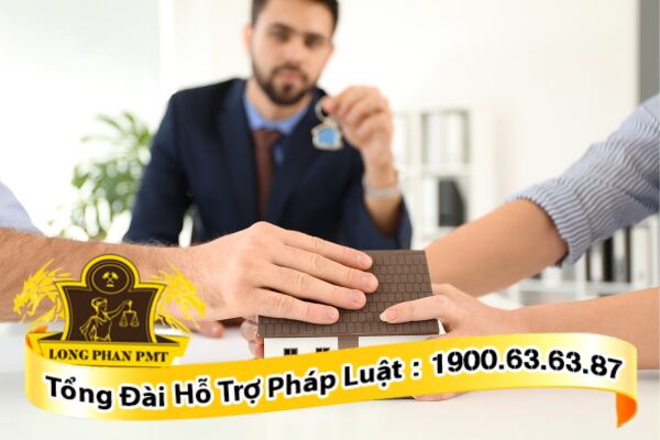Tranh chấp di sản thừa kế