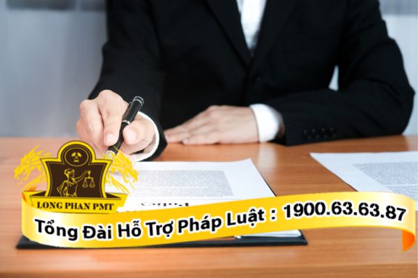 Tư vấn cách tính tiền bồi thường