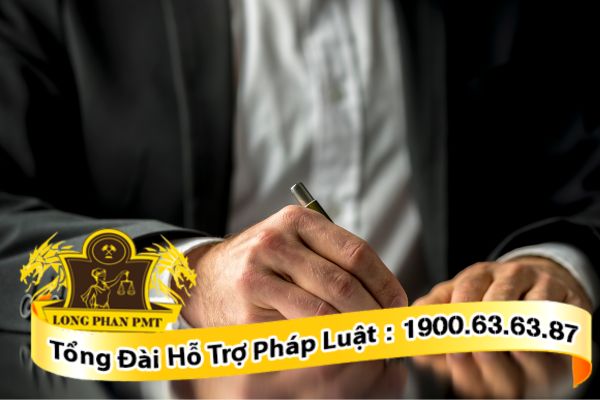 Tư vấn giá trị của di chúc