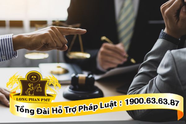 Tư vấn giải quyết tranh chấp thời hạn hoàn thành dịch vụ