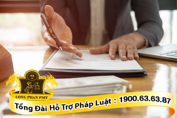 Tư vấn hợp đồng lao động hiệu quả, uy tín