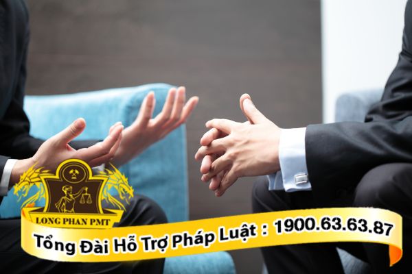Tư vấn hướng giải quyết khi chậm trả lương