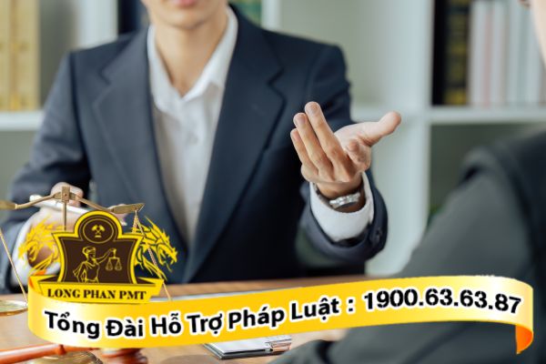 Tư vấn hướng giải quyết quảng cáo lố