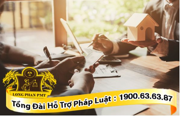 Tư vấn mua nhà ở cho người nước ngoài tại Việt Nam
