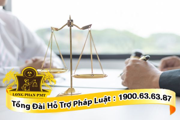 Tư vấn phân chia di sản thừa kế theo pháp luật