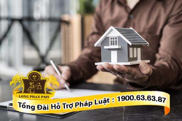 Tư vấn thừa kế khi vợ hoặc chồng chết