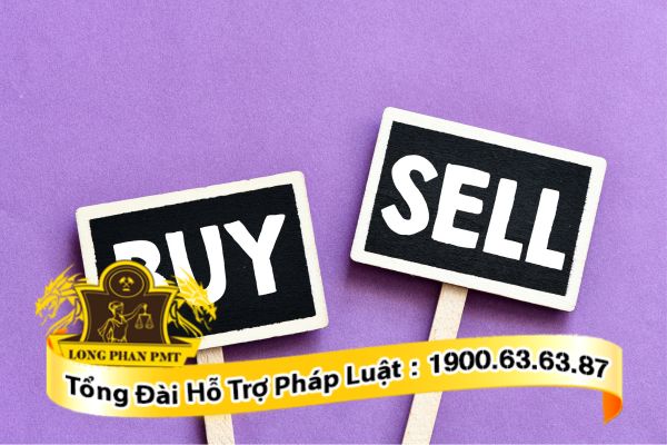 Xác định luật áp dụng khi phạt vi phạm hợp đồng mua bán hàng hóa