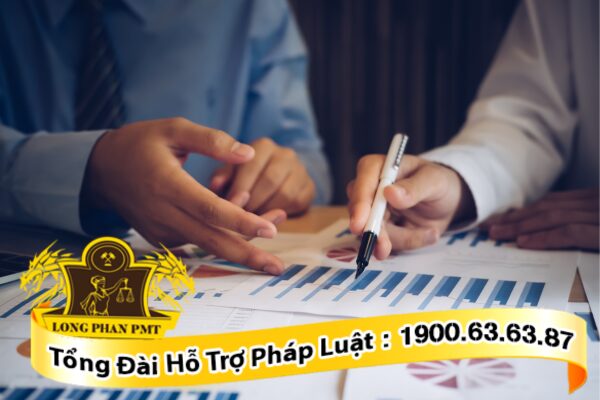 Xác định tỷ lệ góp vốn thành lập công ty