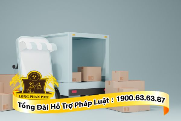 Xử lý trường hợp bên bán không giao chứng từ khi cung cấp hàng hóa