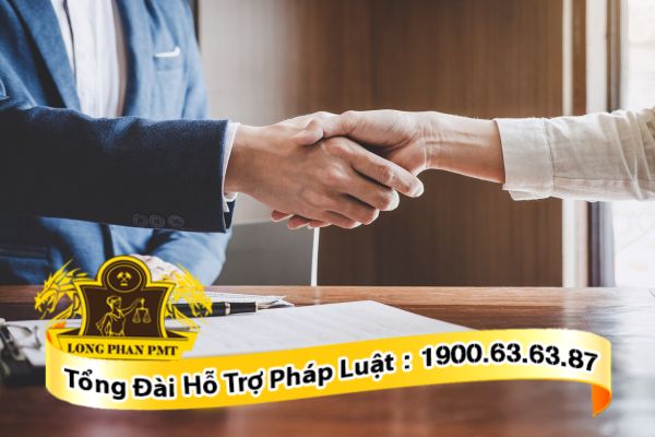 Xử phạt thu tiền môi giới xuất khẩu lao động trái phép​