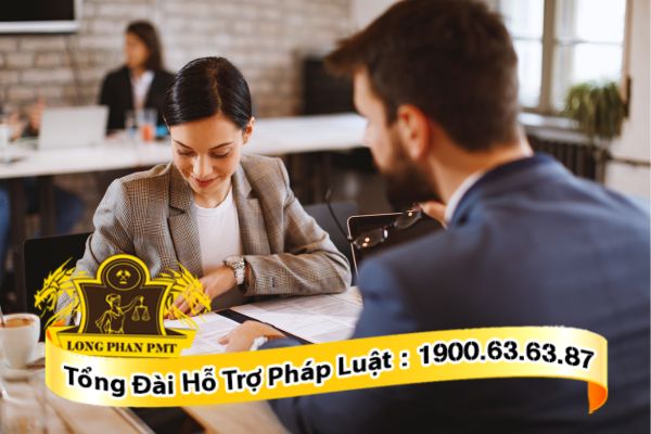 Các loại tranh chấp liên quan đến bồi thường thiệt hại hợp đồng lao động