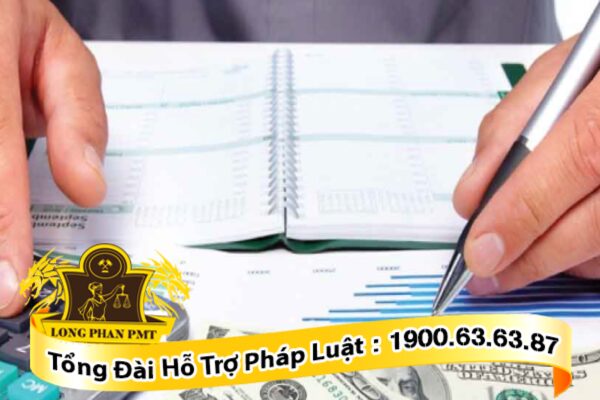 Cách phân chia lợi nhuận giữa các cổ đông