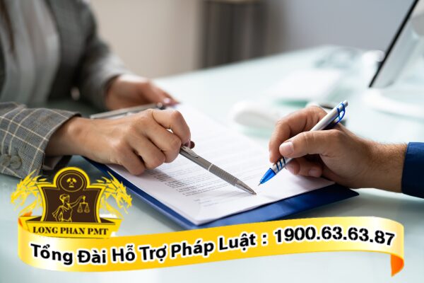 Căn cứ để yêu cầu hủy phán quyết trọng tài