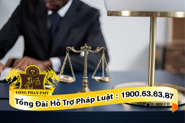 Căn cứ hủy phán quyết trọng tài thương mại